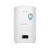 Водонагреватель аккумуляционный электрический THERMEX Bravo 80 Wi-Fi Водонагреватель аккумуляционный электрический THERMEX Bravo 80 Wi-Fi