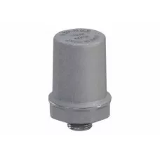 Компенсатор гидроударов TIEMME 1/2” НР 1940001 Компенсатор гидроударов TIEMME 1/2” НР 1940001