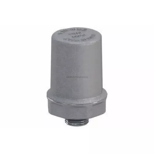 Компенсатор гидроударов TIEMME 1/2” НР 1940001