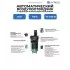 Автоматический воздухоотводчик PrimoVent НР3/8" с Aquastop и отсечным клапаном НР1/2" 7773510 Автоматический воздухоотводчик PrimoVent НР3/8" с Aquastop и отсечным клапаном НР1/2" 7773510