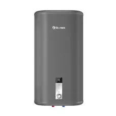 Водонагреватель аккумуляционный электрический THERMEX Dogma 50 V Водонагреватель аккумуляционный электрический THERMEX Dogma 50 V
