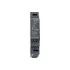 Трансформатор HDR-15-24 для конвектора Askon Трансформатор HDR-15-24 для конвектора Askon