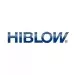 Hiblow
