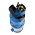 Автоматический насос Aquario FREEDIVER ASP3-30A Автоматический насос Aquario FREEDIVER ASP3-30A