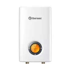Водонагреватель проточный THERMEX Topflow 8000 Водонагреватель проточный THERMEX Topflow 8000
