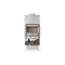 Настенный газовый котёл Protherm Пантера 30KТV 30 кВт, 0010015246 2 контура