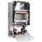 Газовый котел Protherm Пантера 12 КТО 12 кВт, 0010015240, настенный, одноконтурный (Протерм)
