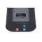 Водонагреватель аккумуляционный электрический бытовой THERMEX ID 30 V (pro) Wi-Fi (151 136)