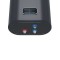 Водонагреватель аккумуляционный электрический бытовой THERMEX ID 80 V (pro) Wi-Fi (151 139)