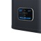 Водонагреватель аккумуляционный электрический бытовой THERMEX ID 100 V (pro) Wi-Fi (151 141)