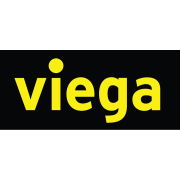 Инсталляции Viega