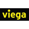 Панель смыва унитаза VIEGA Prevista Visign for More 200 (773601) (Виега)