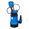 Дренажный насос Aquario ADS-400-35Е: надежное решение для откачки воды