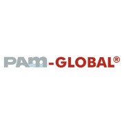 Трубы чугунные PAM-GLOBAL