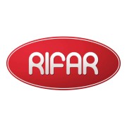 Биметаллические радиаторы Rifar