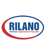 Комбинированные коллектора Rilano