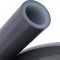 Труба из сшитого полиэтилена PEX-a 20х2,8 мм с кислородным слоем SPX-0001-002028 (Испания)