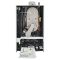 Газовый котел BAXI LUNA Duo-tec MP 1.35 7106815, настенный, одноконтурный (Бакси)