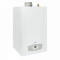 Экономичный газовый котел BAXI LUNA Duo-tec MP 1.50 7104050 для комфортного отопления и горячего водоснабжения