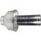 Дымовой колпак Baxi KHW71406891, диаметр 180 мм для Slim 1.620iN Бакси
