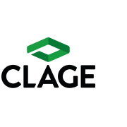 Clage