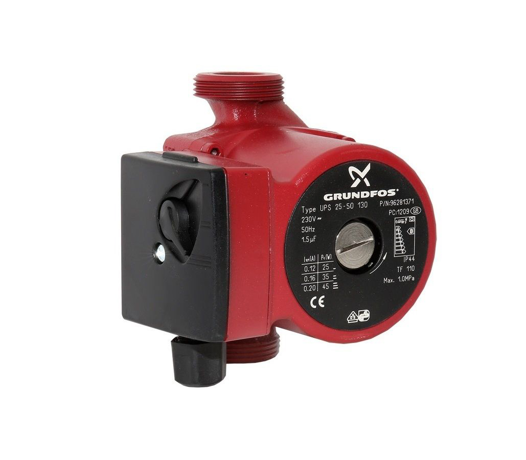 Фирменный Магазин Grundfos В Москве Адрес