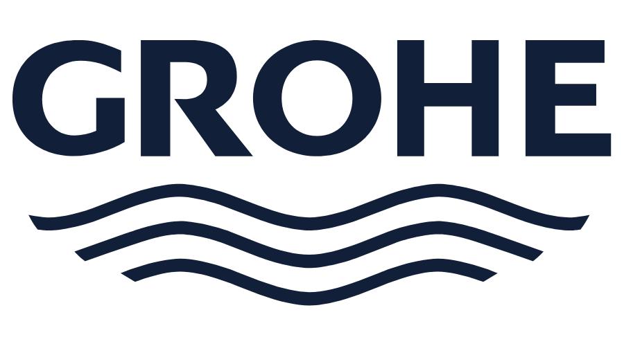 Инсталляции Grohe в Santehmoskva.ru в Москве