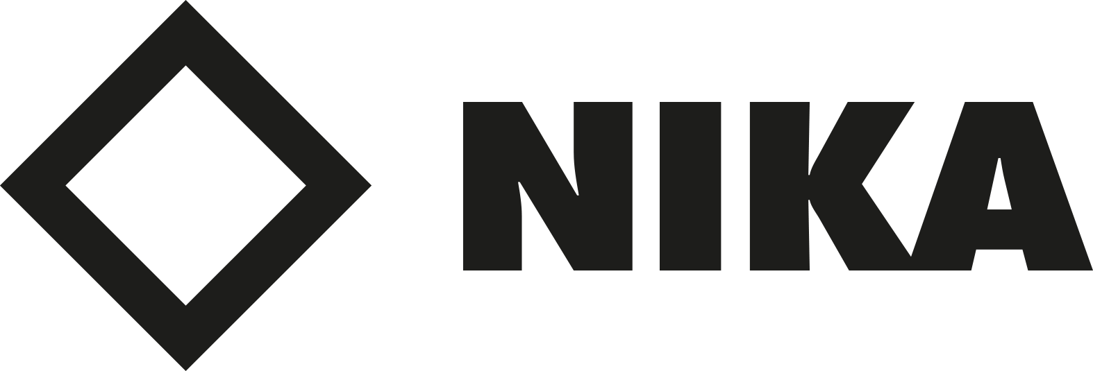 Www Nika Foryou Ru Интернет Магазин Цены