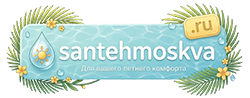 santehmoskva.ru santehmoskva.ru